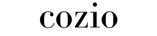 Cozio - Startseite